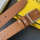 FENDI 026 FENDI 026