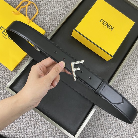 FENDI 015 FENDI 015