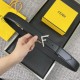 FENDI 015 FENDI 015