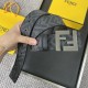 FENDI 009 FENDI 009
