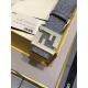 FENDI 039 FENDI 039