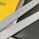 FENDI 017 FENDI 017