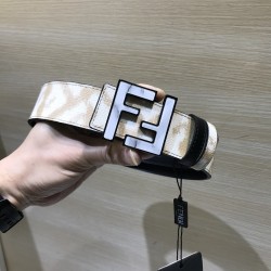 FENDI 053