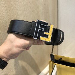 FENDI 043