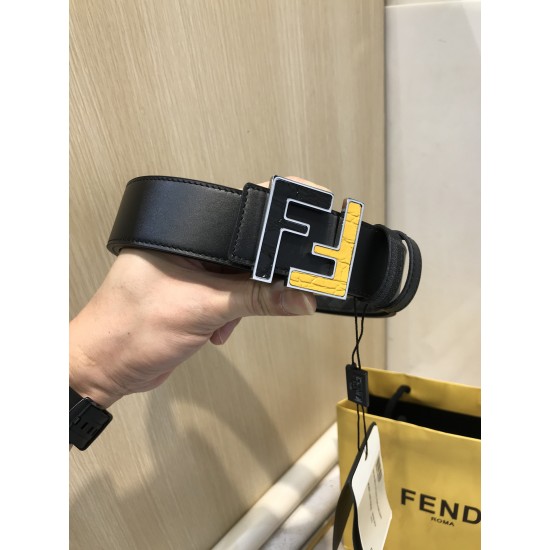FENDI 043 FENDI 043