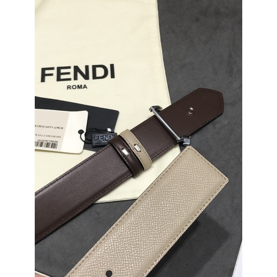 FENDI 059 FENDI 059