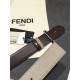 FENDI 059 FENDI 059