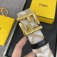 FENDI 013 FENDI 013