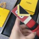 FENDI 004 FENDI 004