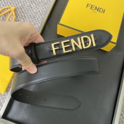 FENDI 000