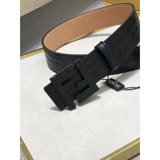 FENDI 038 FENDI 038