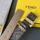 FENDI 008 FENDI 008