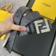 FENDI 031 FENDI 031