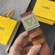 FENDI 026 FENDI 026