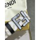 FENDI 053 FENDI 053