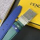 FENDI 002 FENDI 002