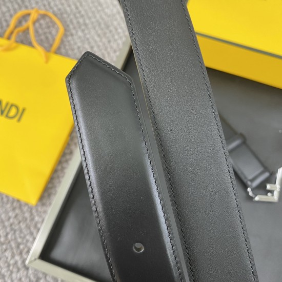 FENDI 015 FENDI 015