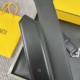 FENDI 015 FENDI 015