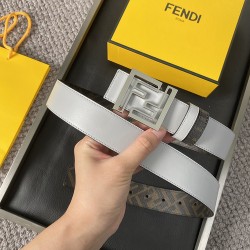 FENDI 029
