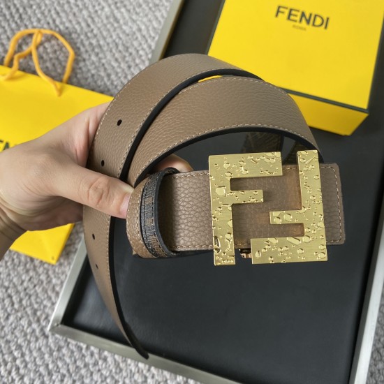 FENDI 008 FENDI 008