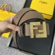 FENDI 008 FENDI 008