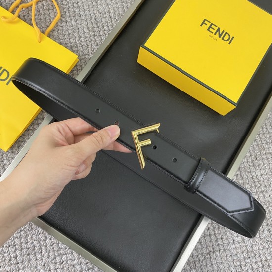 FENDI 014 FENDI 014