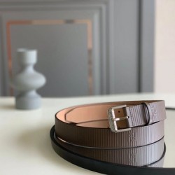 FENDI 049