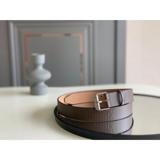 FENDI 049 FENDI 049