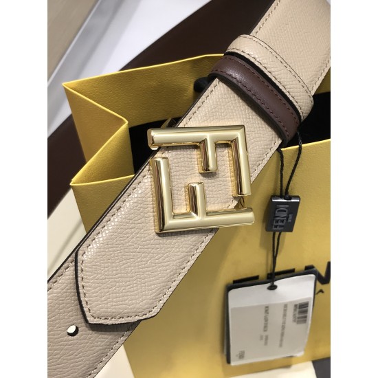 FENDI 060 FENDI 060