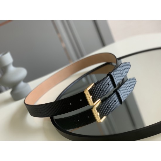 FENDI 044 FENDI 044