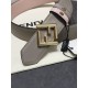FENDI 058 FENDI 058