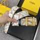 FENDI 013 FENDI 013