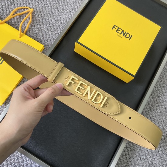 FENDI 001 FENDI 001
