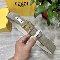 FENDI 034