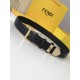FENDI 050 FENDI 050