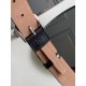 FENDI 047 FENDI 047