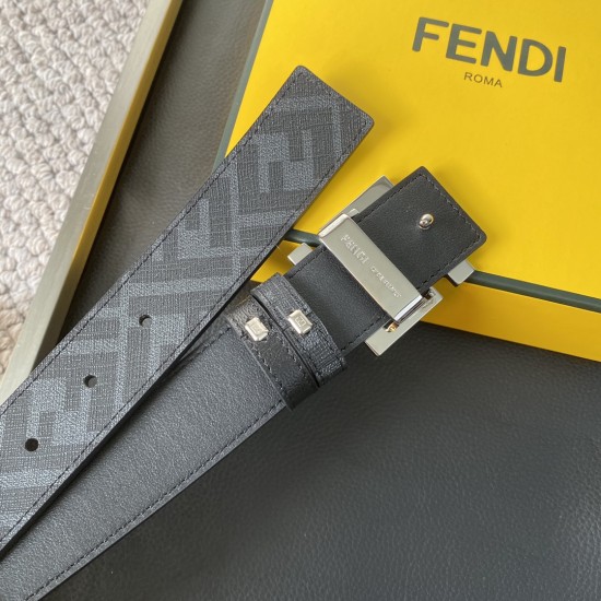FENDI 031 FENDI 031