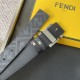 FENDI 031 FENDI 031