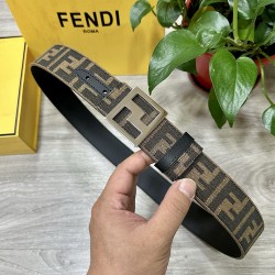 FENDI 036