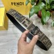FENDI 036 FENDI 036