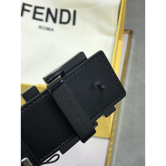 FENDI 053 FENDI 053