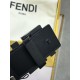 FENDI 053 FENDI 053
