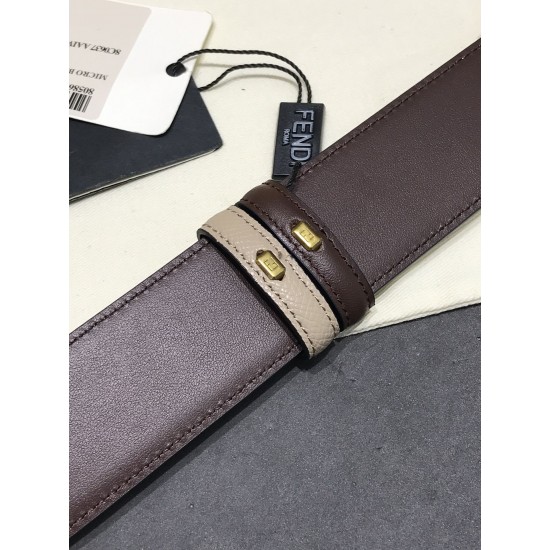 FENDI 060 FENDI 060