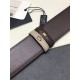 FENDI 060 FENDI 060