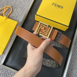 FENDI 030