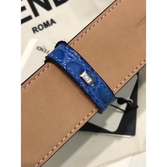 FENDI 040 FENDI 040