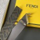 FENDI 021 FENDI 021