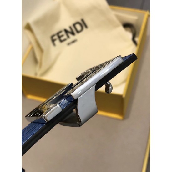 FENDI 040 FENDI 040
