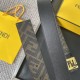 FENDI 033 FENDI 033