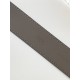FENDI 051 FENDI 051